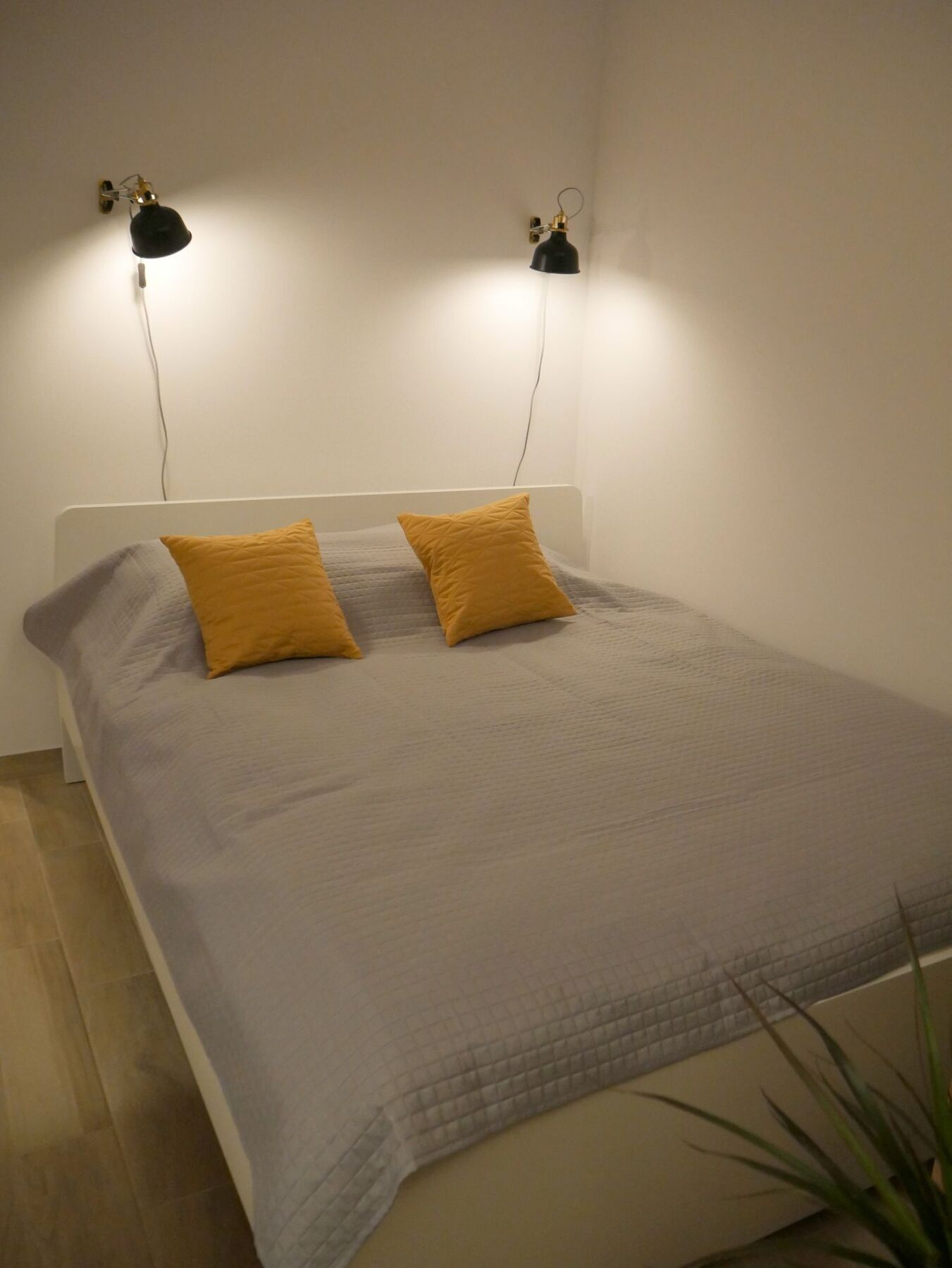 Ap-Apartments Jaktorowska No. 5 Warszawa Eksteriør bilde