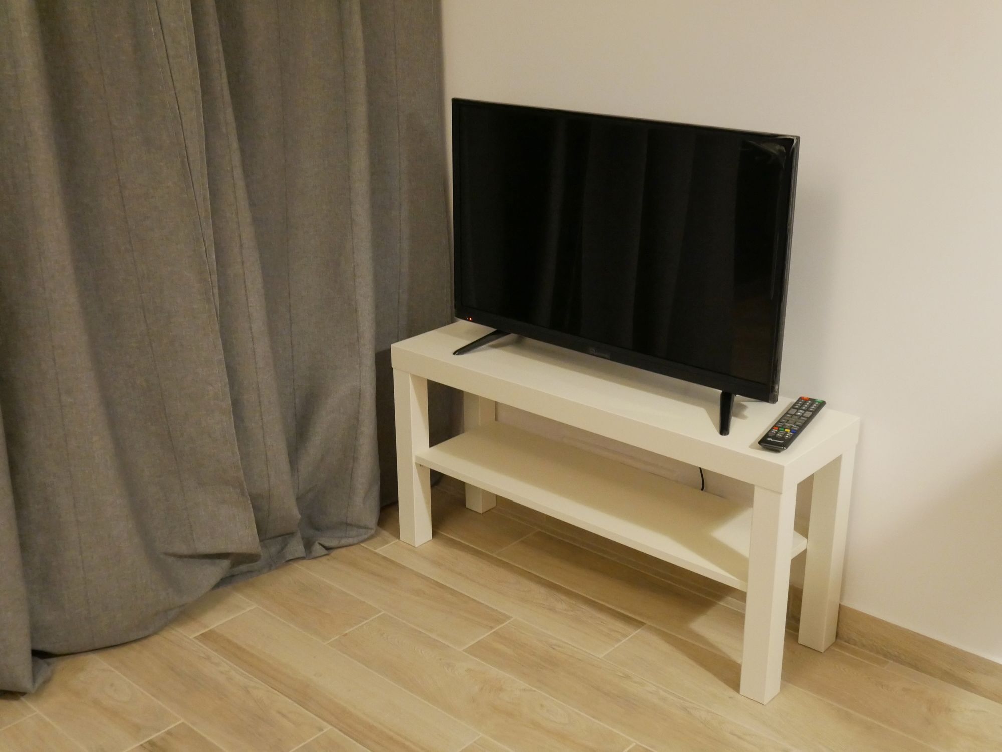 Ap-Apartments Jaktorowska No. 5 Warszawa Eksteriør bilde